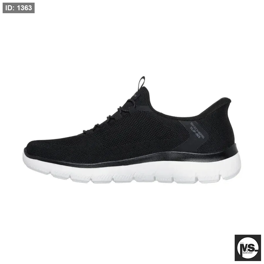 פסגות - Dorrez Lifestyle Shoes
