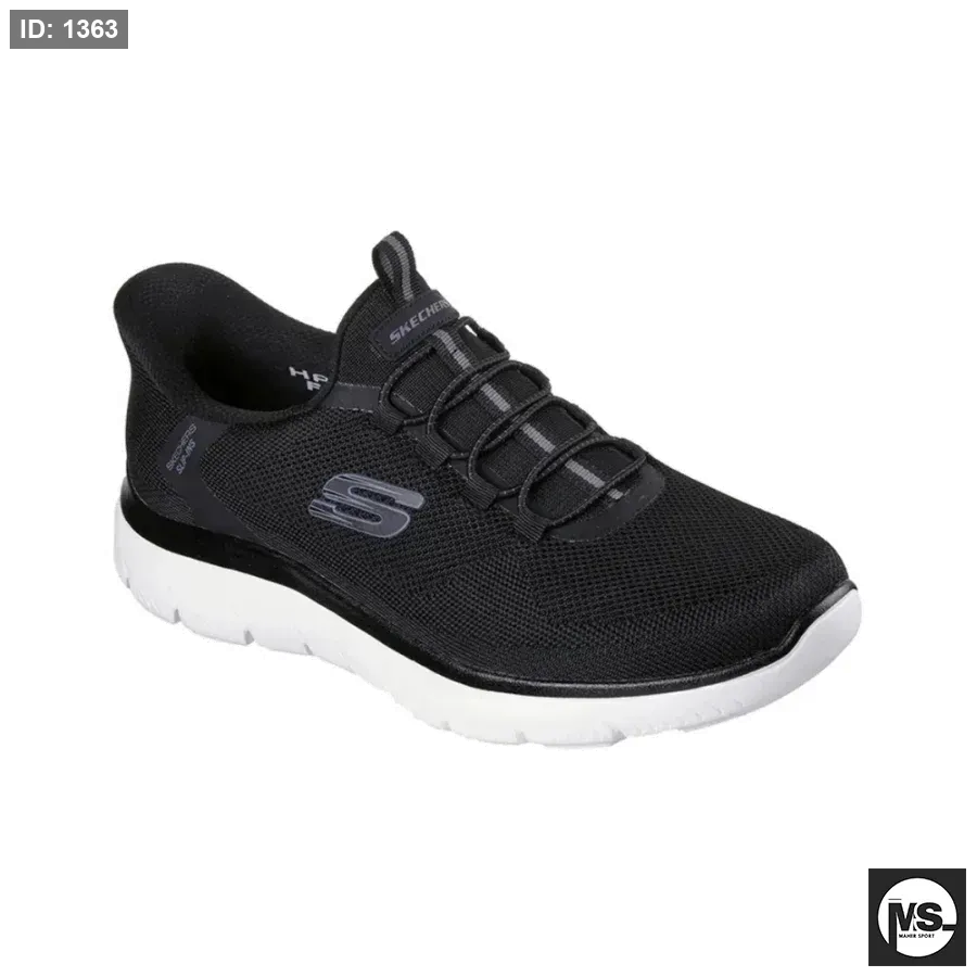 פסגות - Dorrez Lifestyle Shoes