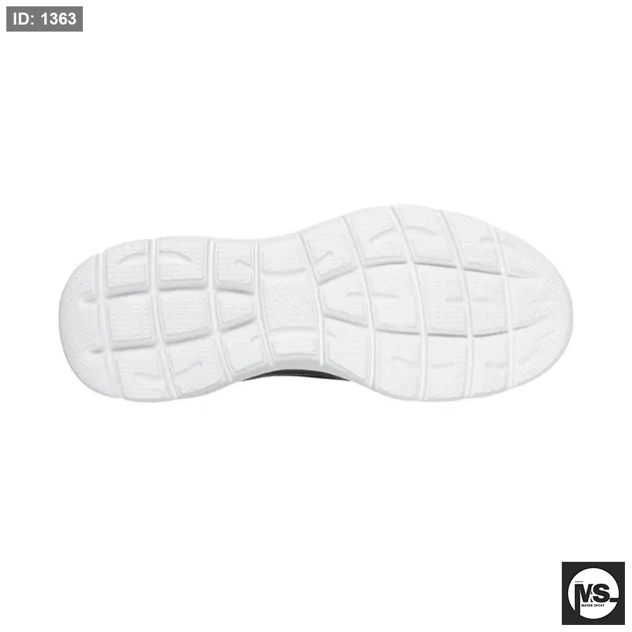 פסגות - Dorrez Lifestyle Shoes