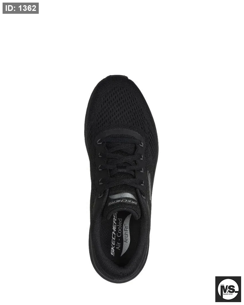 Arch Fit 2.0 לגברים