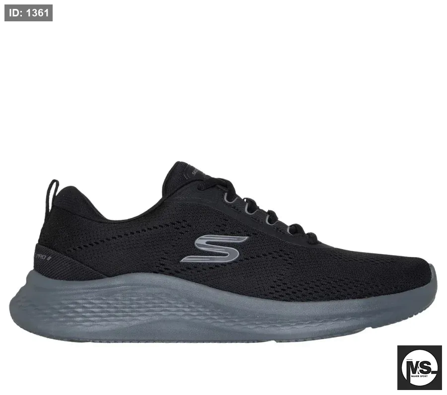 נעלי Skechers Mens' Lite Pro 2.0