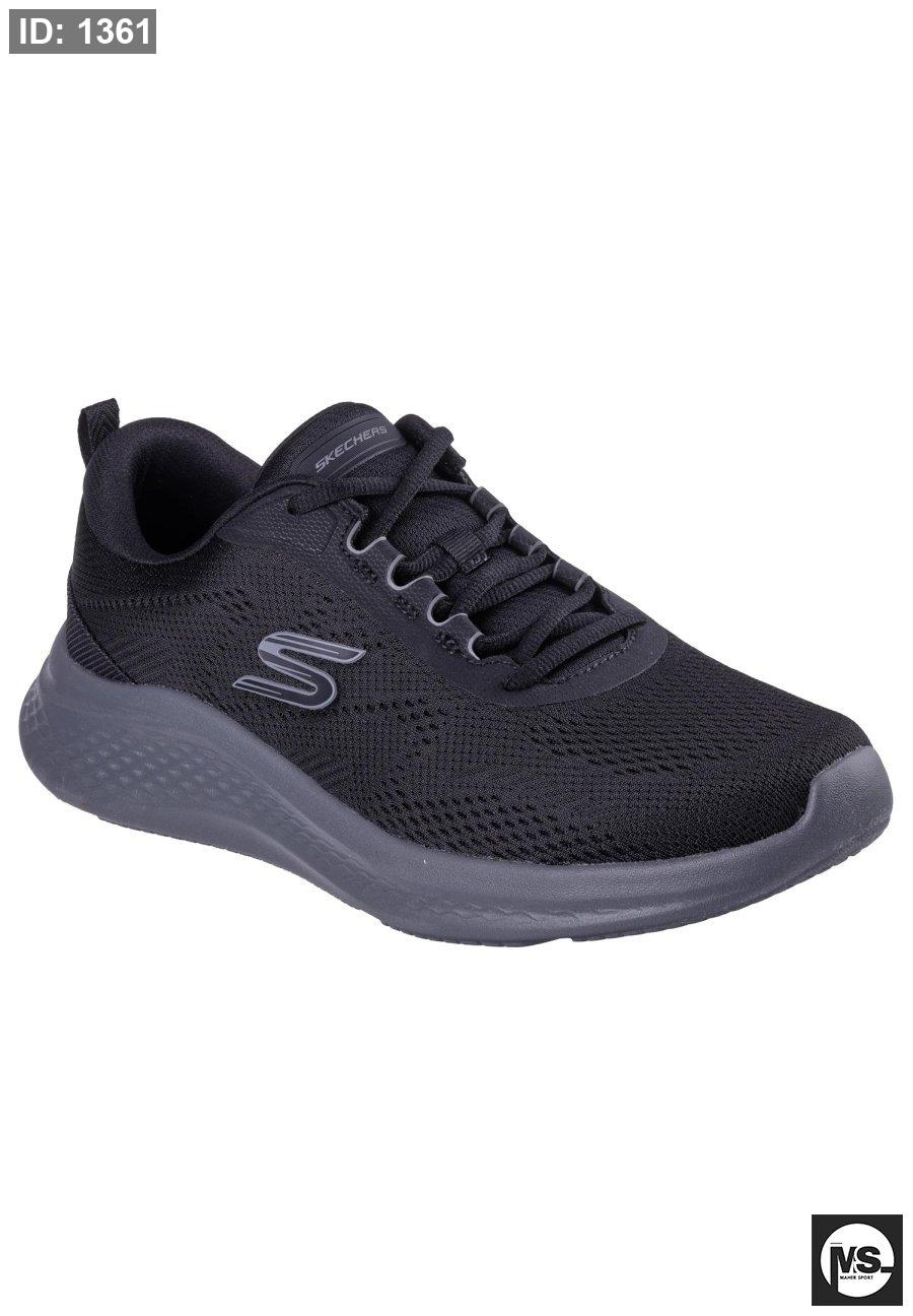 נעלי Skechers Mens' Lite Pro 2.0