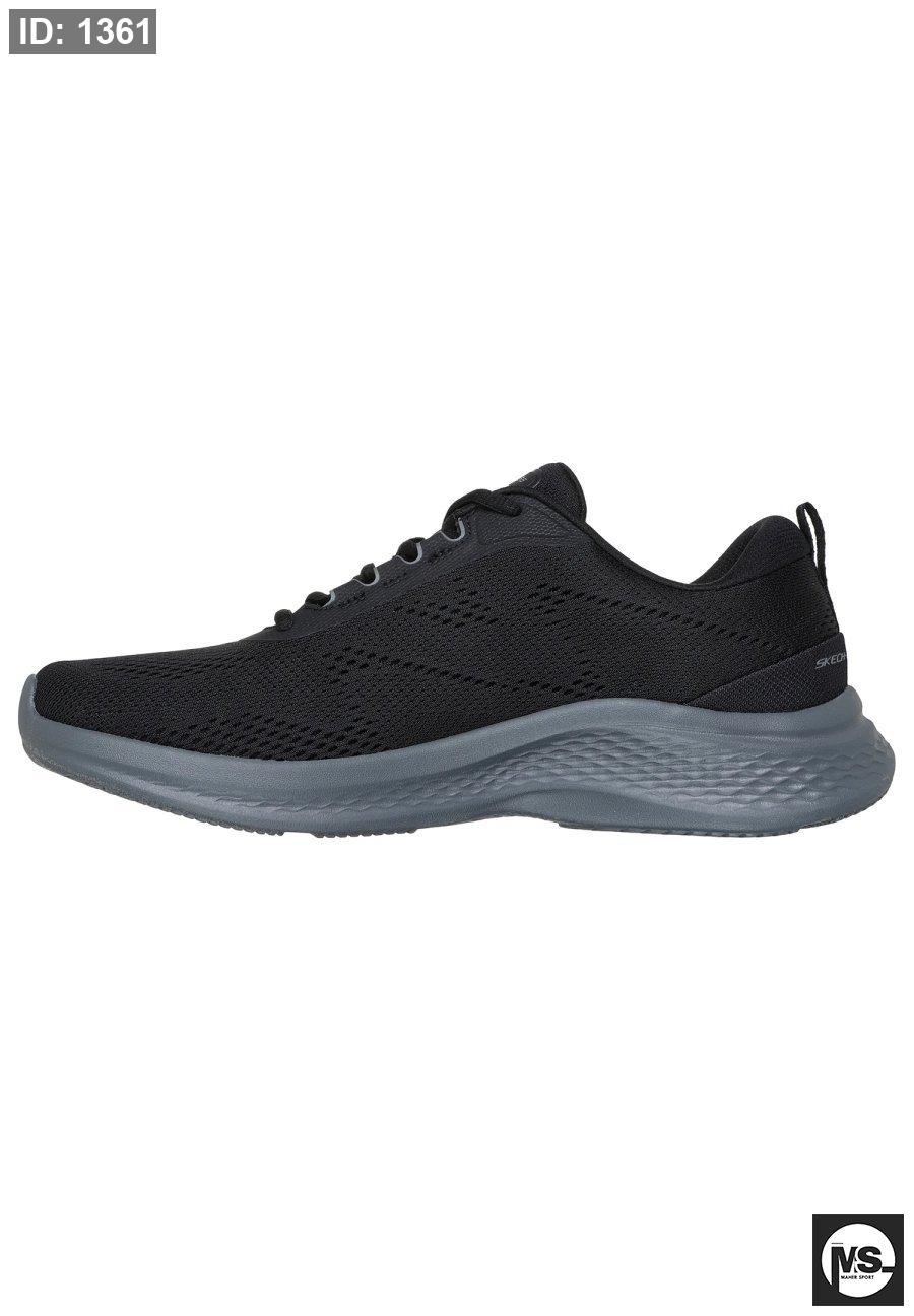 נעלי Skechers Mens' Lite Pro 2.0
