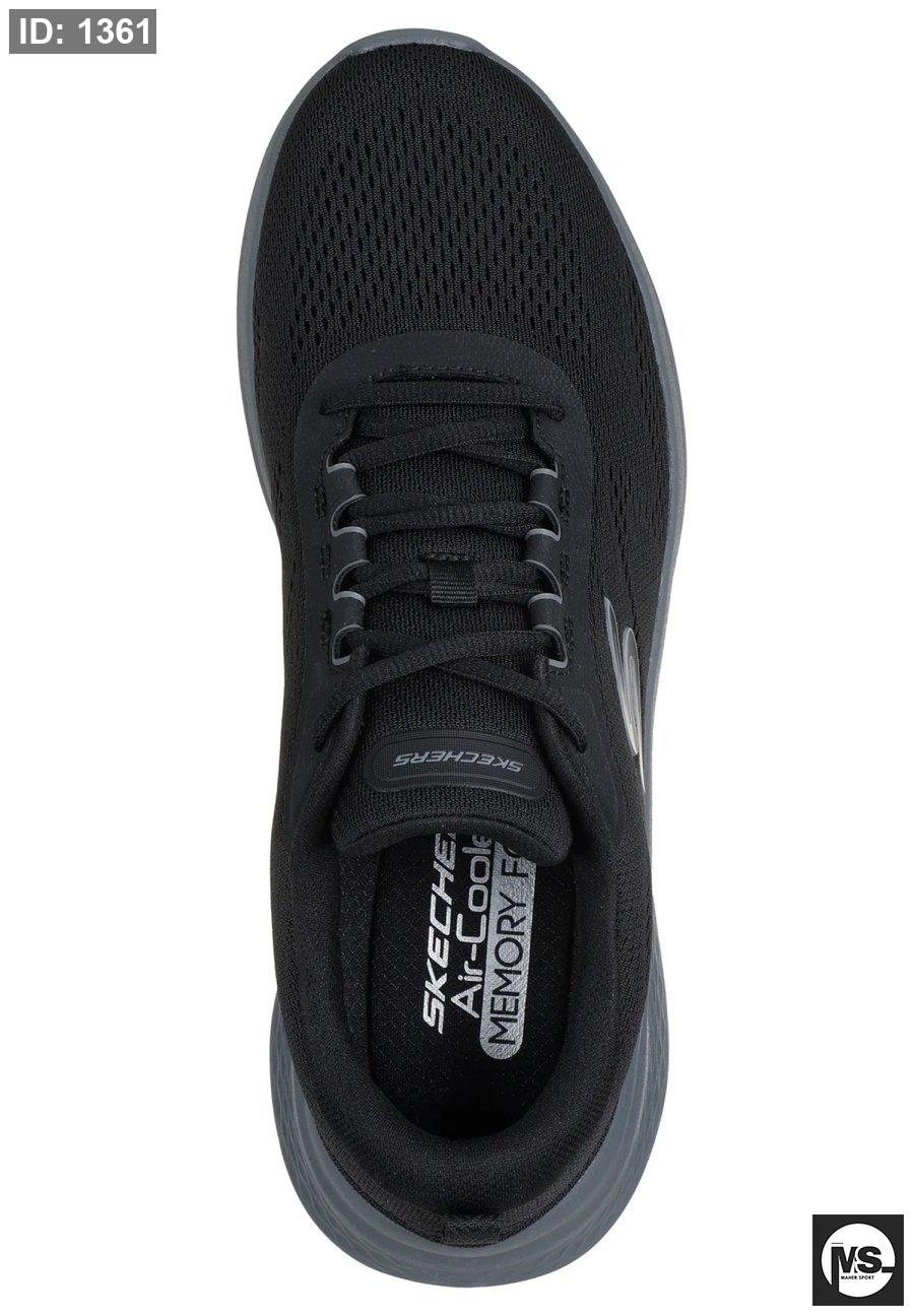 נעלי Skechers Mens' Lite Pro 2.0