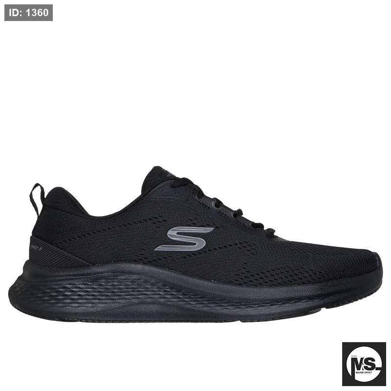 נעלי Skechers Mens' Lite Pro 2.0