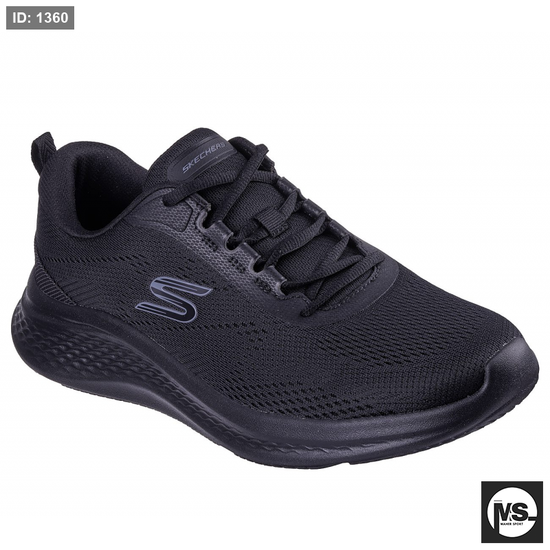 נעלי Skechers Mens' Lite Pro 2.0