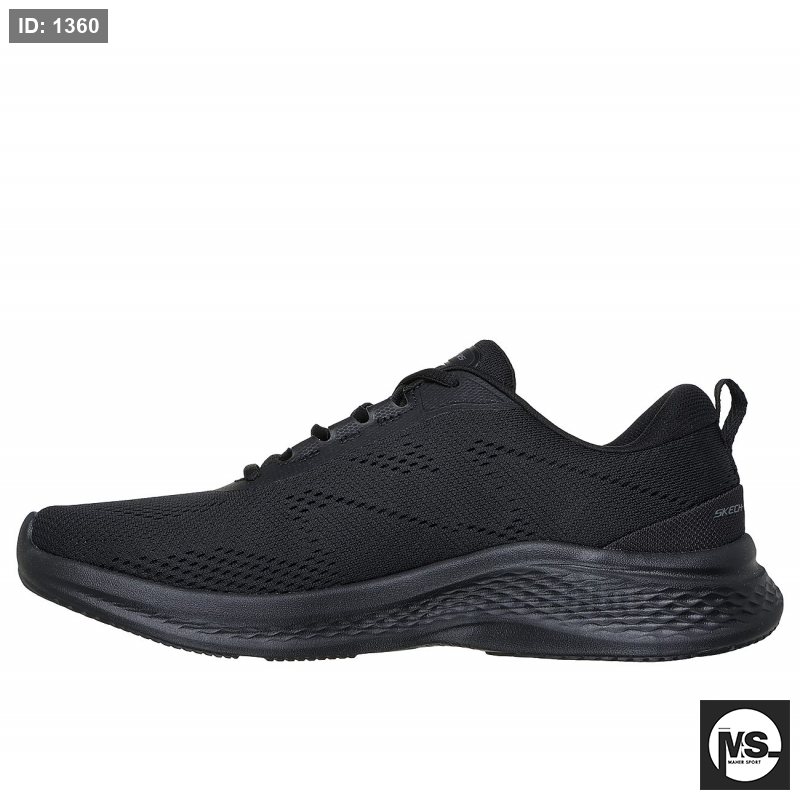 נעלי Skechers Mens' Lite Pro 2.0