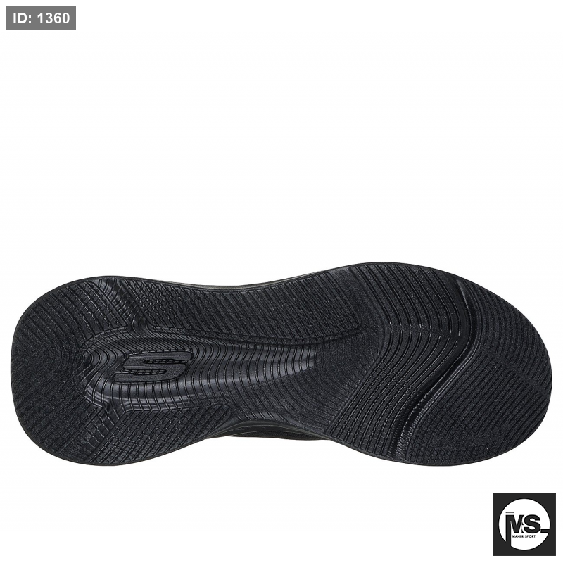 נעלי Skechers Mens' Lite Pro 2.0
