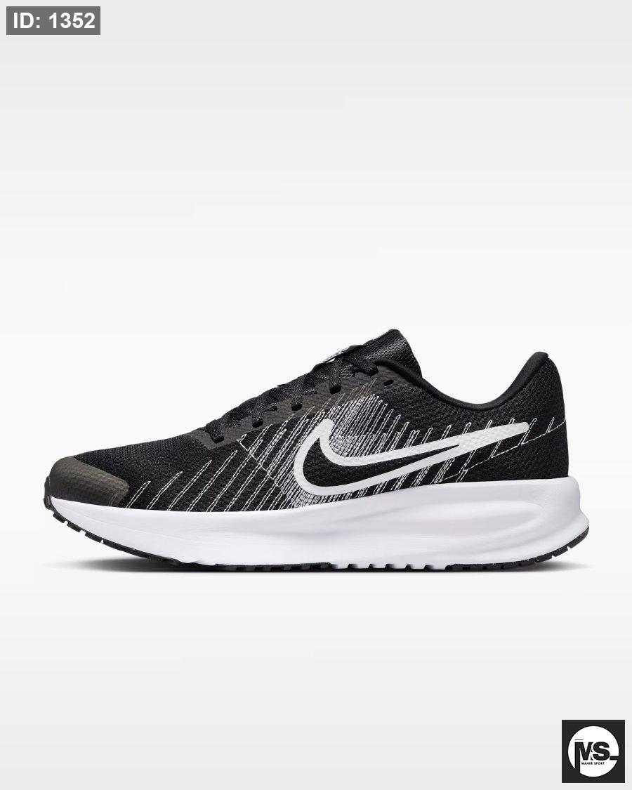 נעלי ריצת כביש לגברים של Nike Run Defy