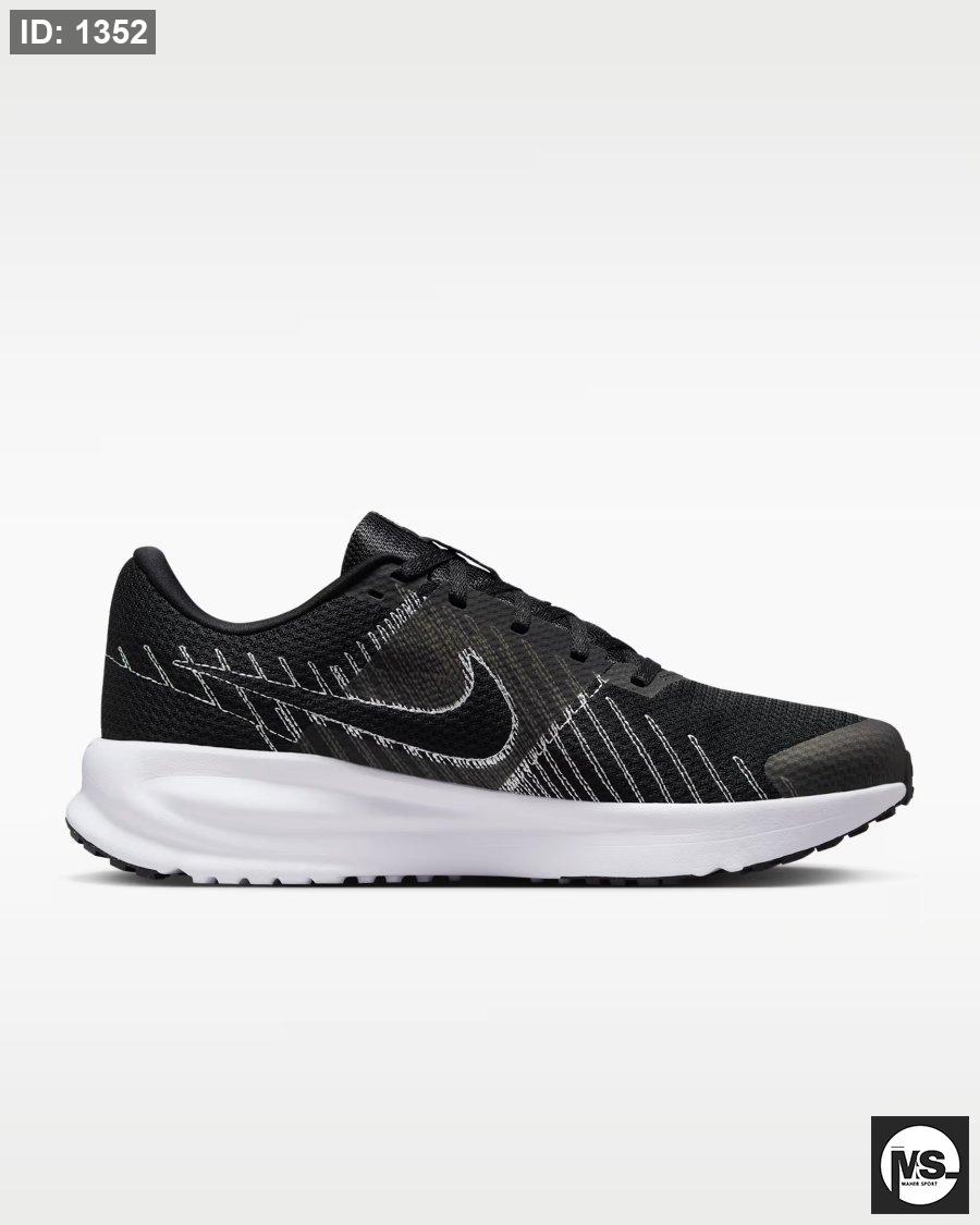 נעלי ריצת כביש לגברים של Nike Run Defy