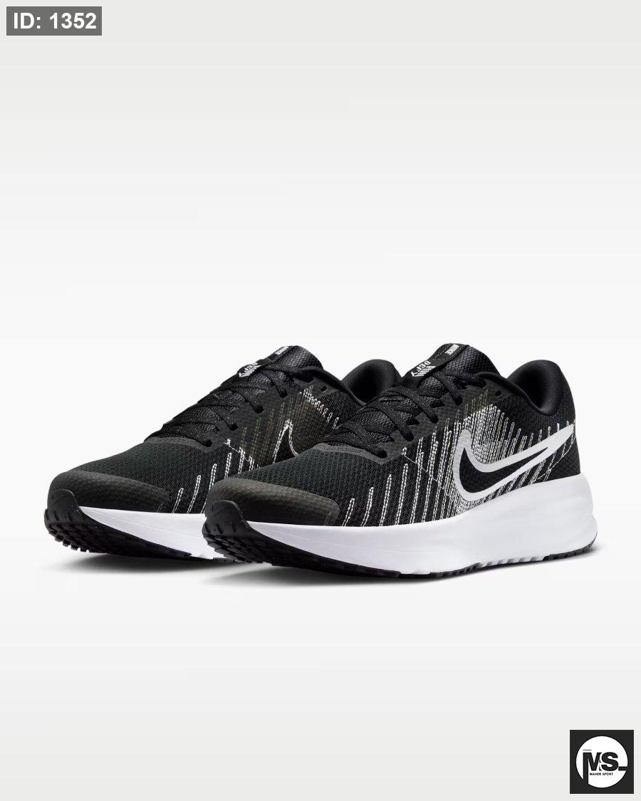 נעלי ריצת כביש לגברים של Nike Run Defy