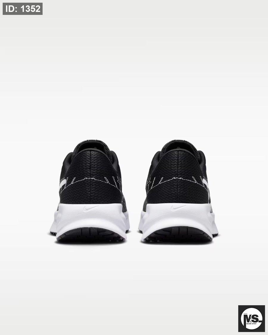 נעלי ריצת כביש לגברים של Nike Run Defy