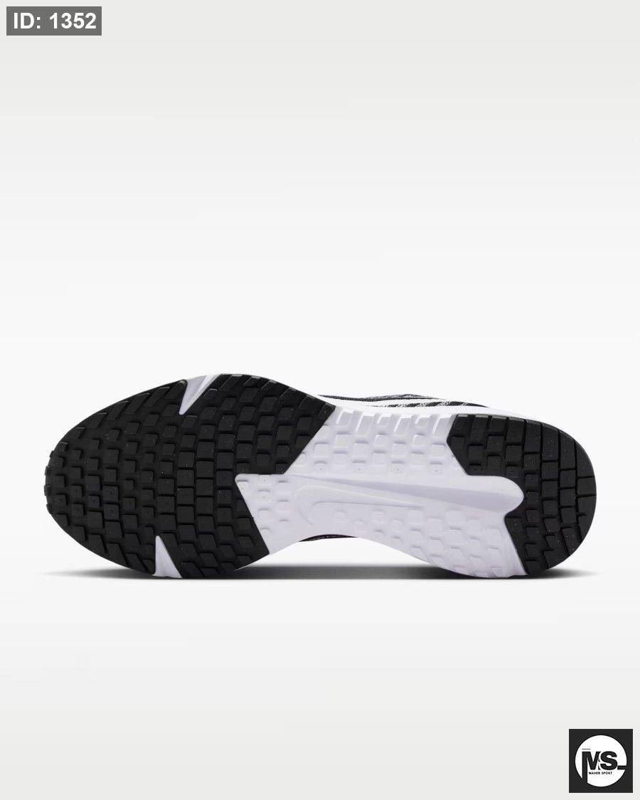 נעלי ריצת כביש לגברים של Nike Run Defy