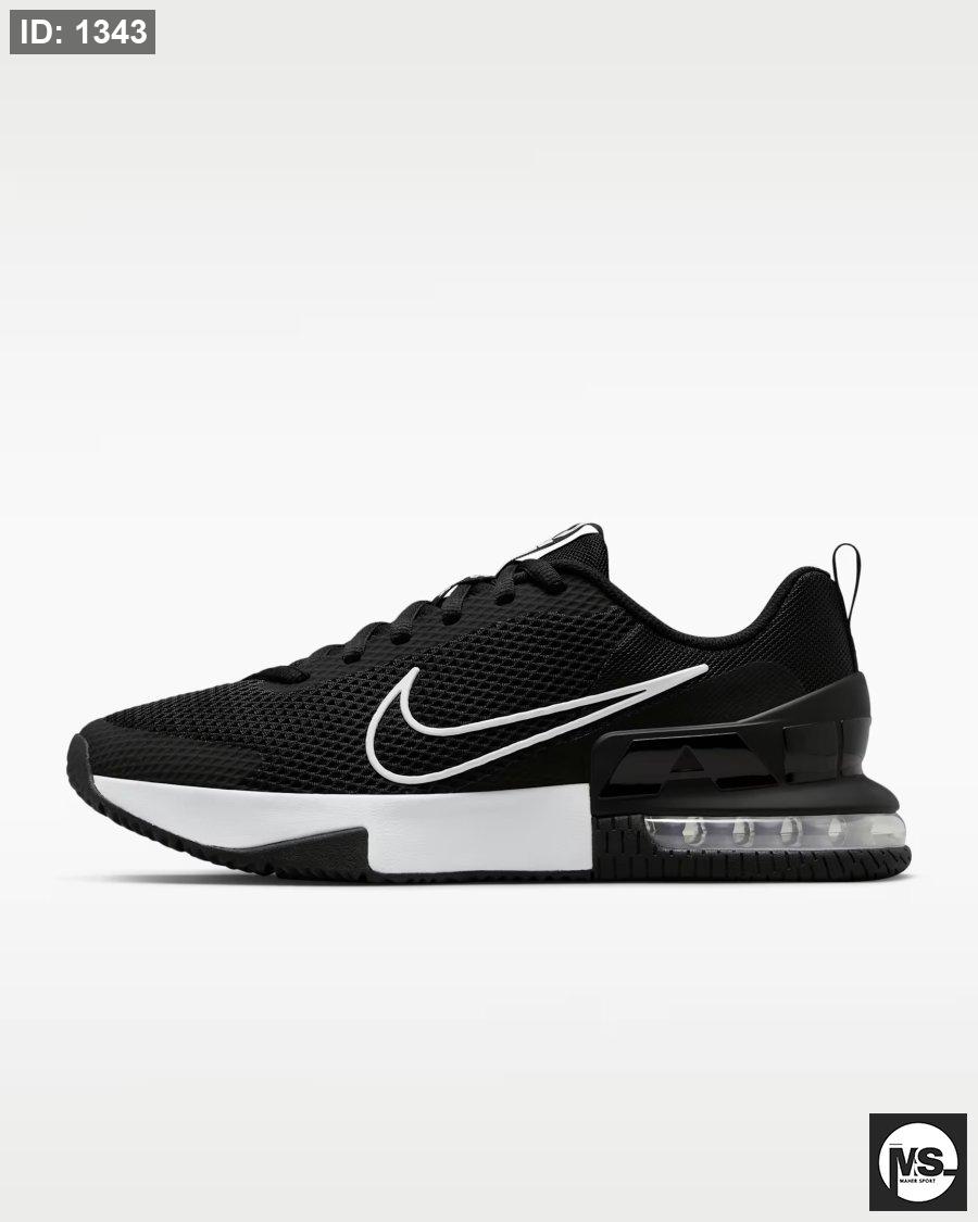 נעלי אימון גברים של Nike Air Max Alpha Trainer 6
