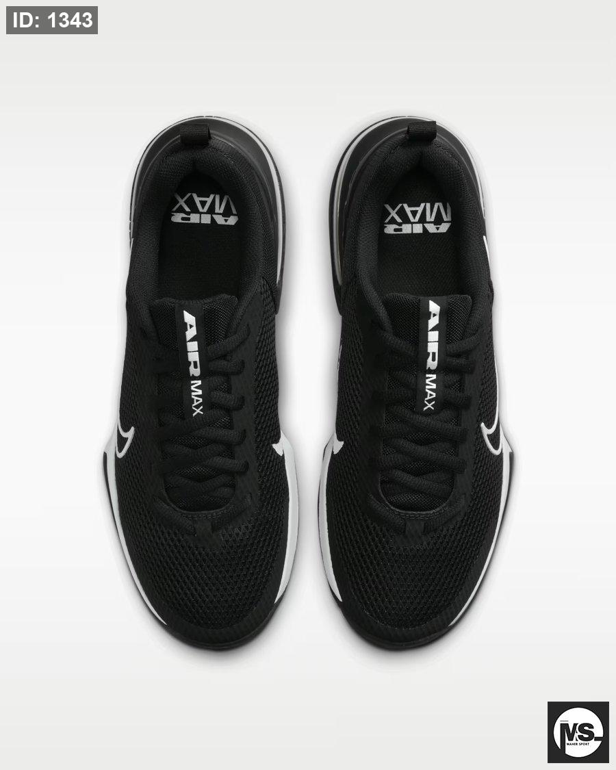נעלי אימון גברים של Nike Air Max Alpha Trainer 6