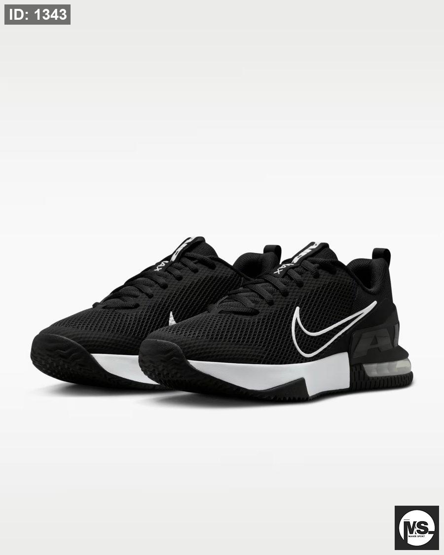נעלי אימון גברים של Nike Air Max Alpha Trainer 6