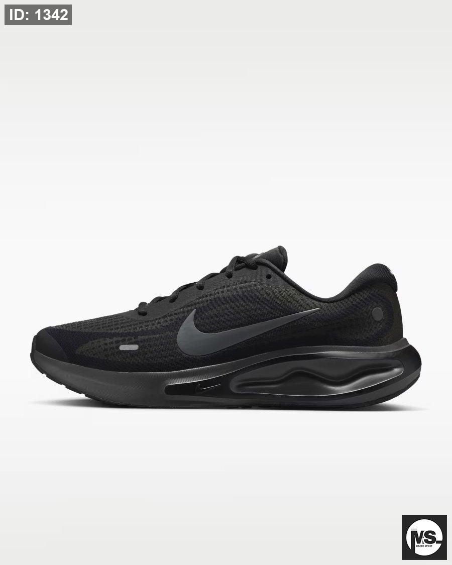נעלי ריצת כביש לגברים של Nike Journey Run