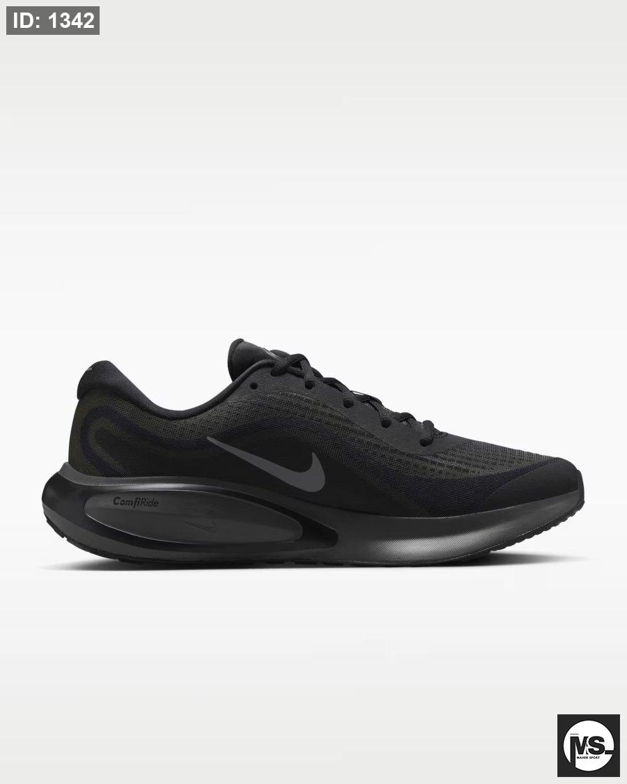 נעלי ריצת כביש לגברים של Nike Journey Run