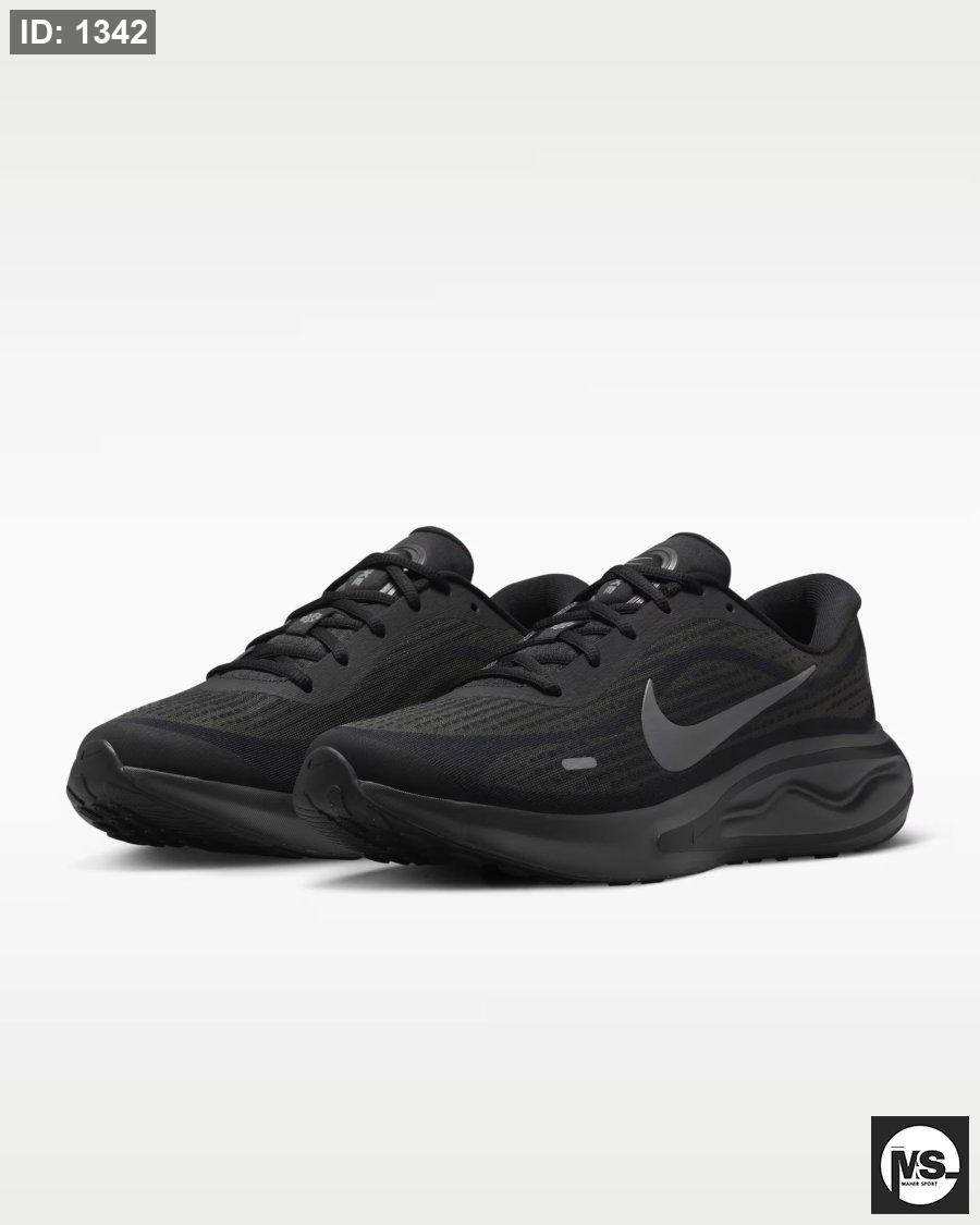 נעלי ריצת כביש לגברים של Nike Journey Run