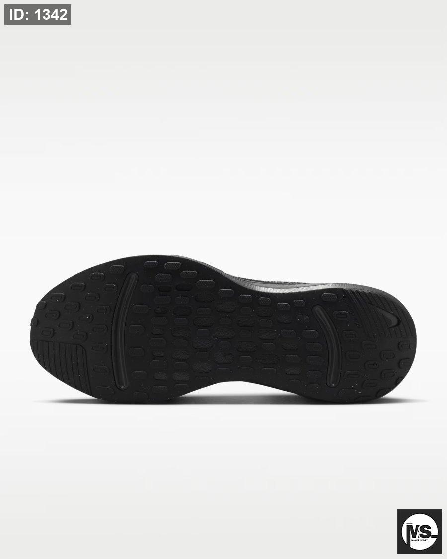 נעלי ריצת כביש לגברים של Nike Journey Run