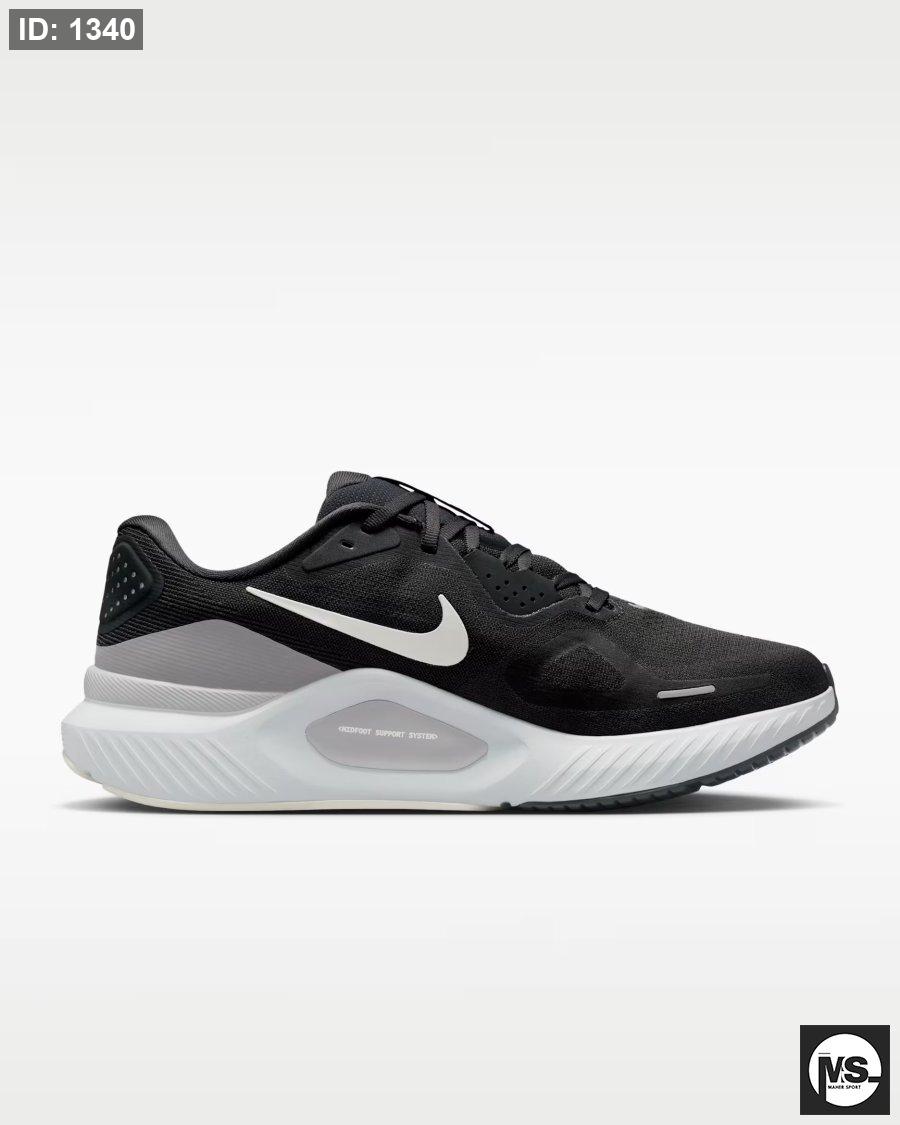 נעלי ריצת כביש לגברים של Nike Structure 26