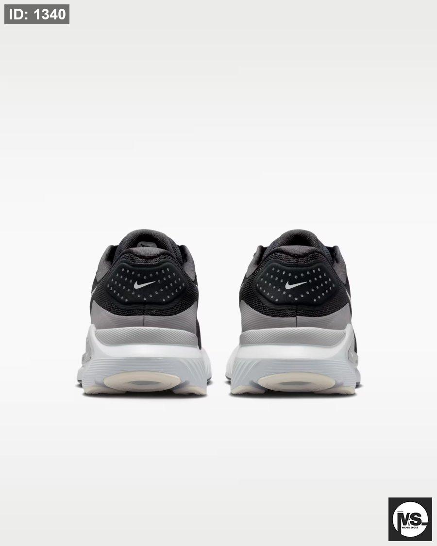 נעלי ריצת כביש לגברים של Nike Structure 26