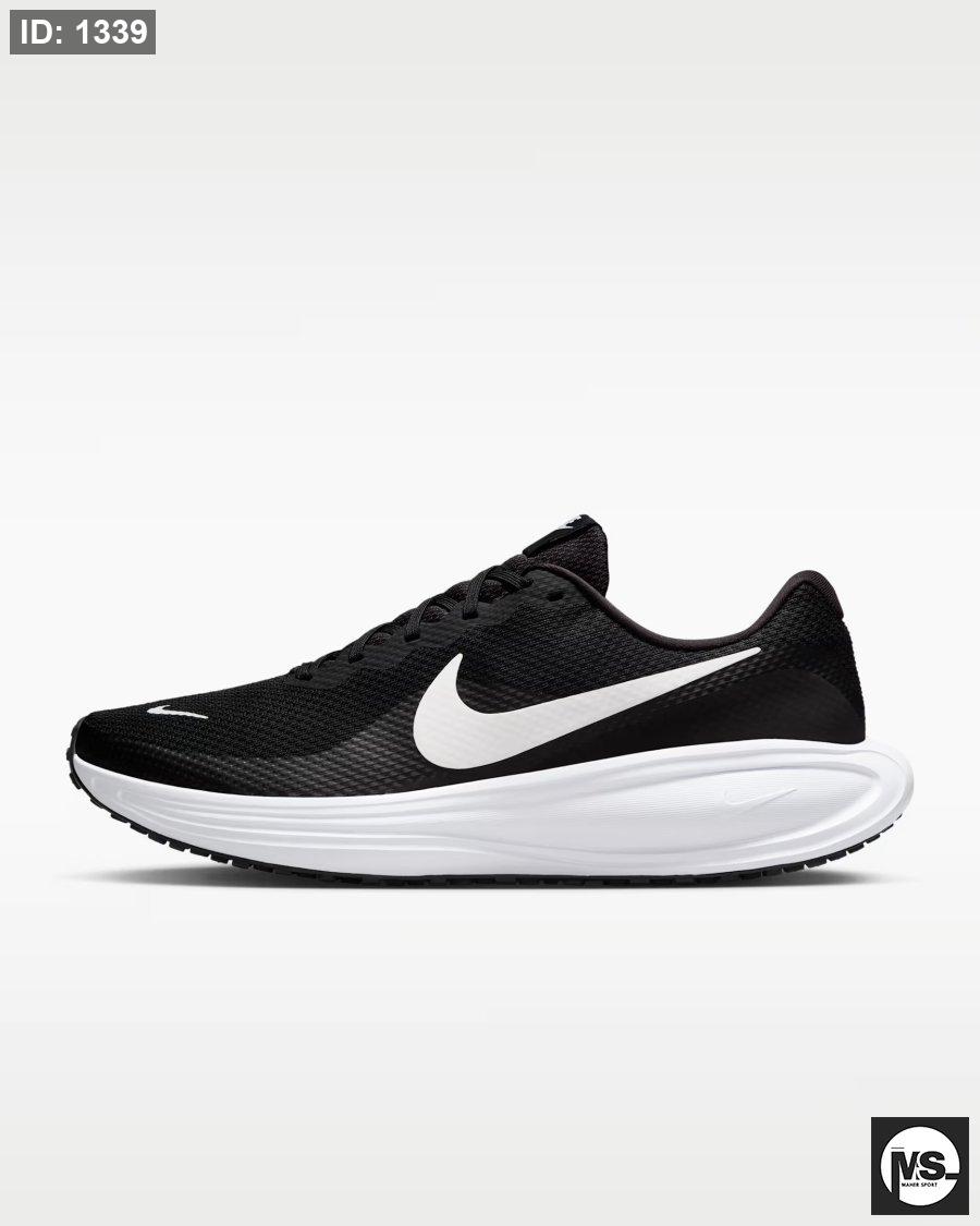 נעלי ריצת כביש לגברים של Nike Revolution 8
