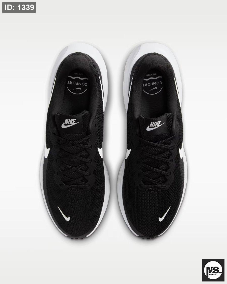 נעלי ריצת כביש לגברים של Nike Revolution 8
