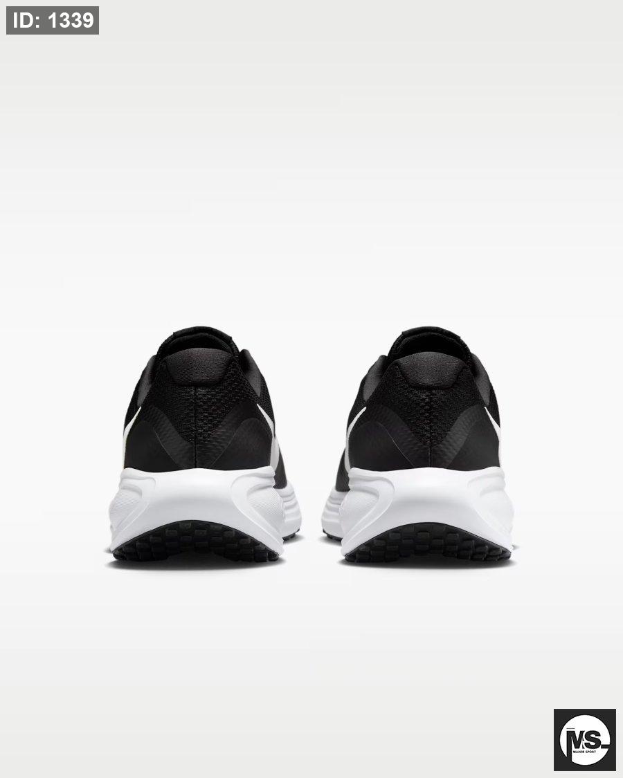 נעלי ריצת כביש לגברים של Nike Revolution 8
