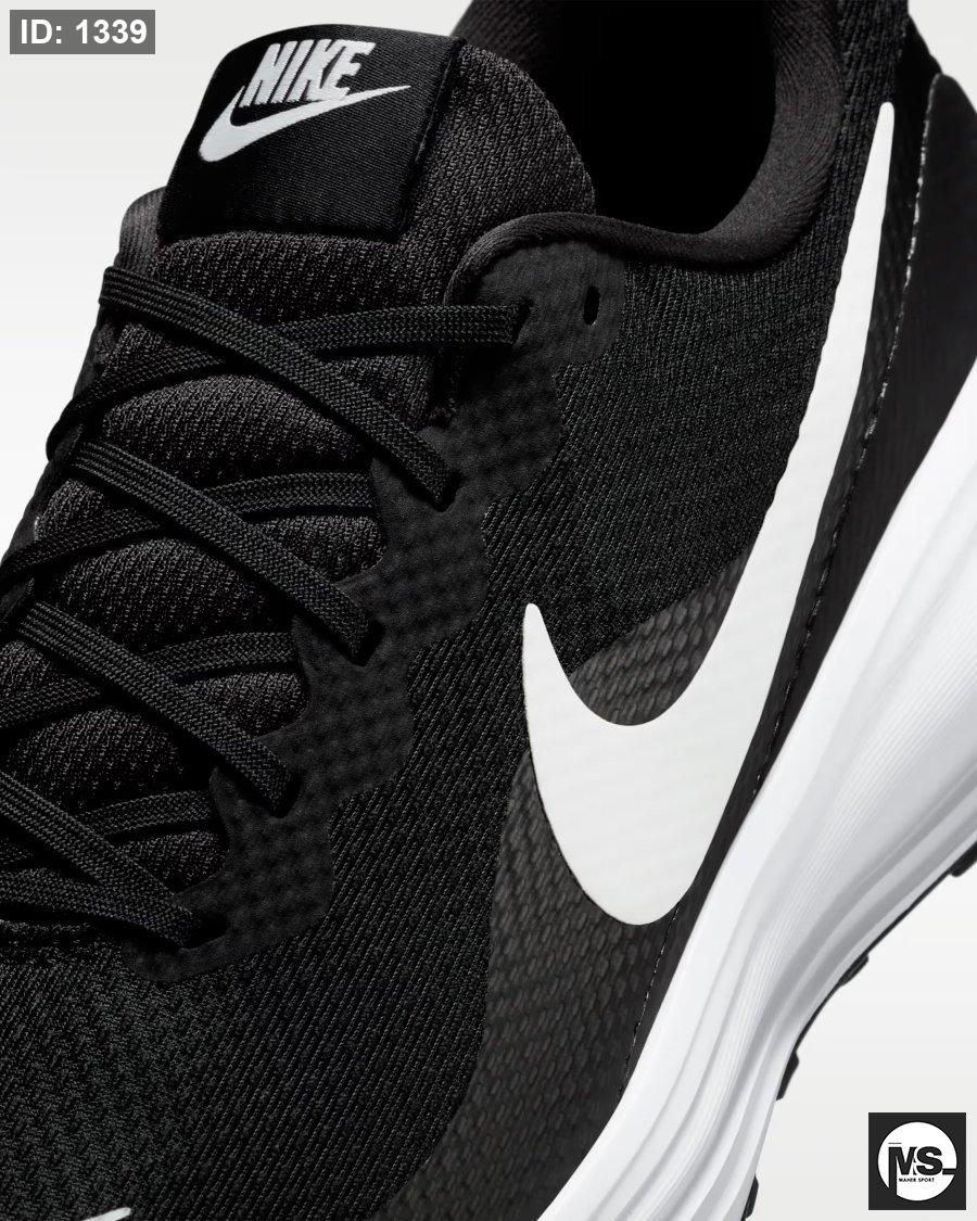 נעלי ריצת כביש לגברים של Nike Revolution 8