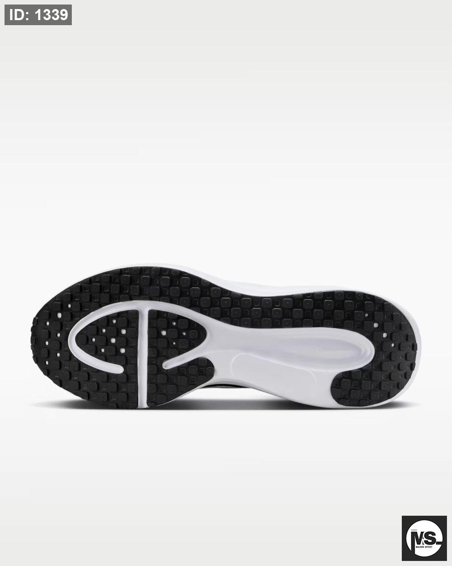 נעלי ריצת כביש לגברים של Nike Revolution 8