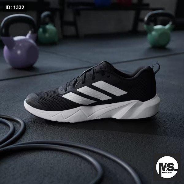 RAPIDMOVE GO TRAINER M