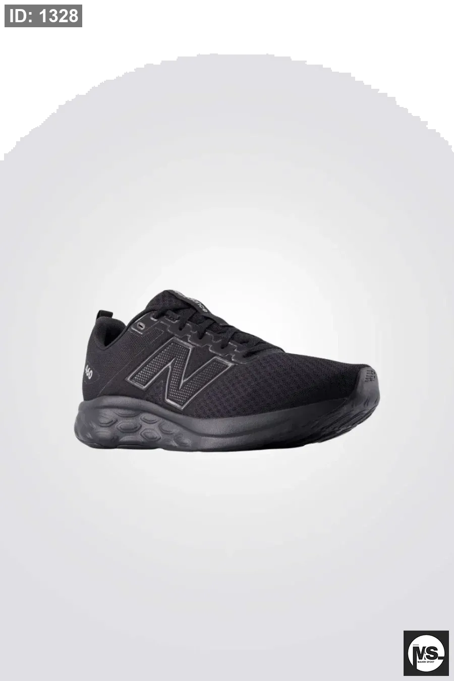 New Balance M460