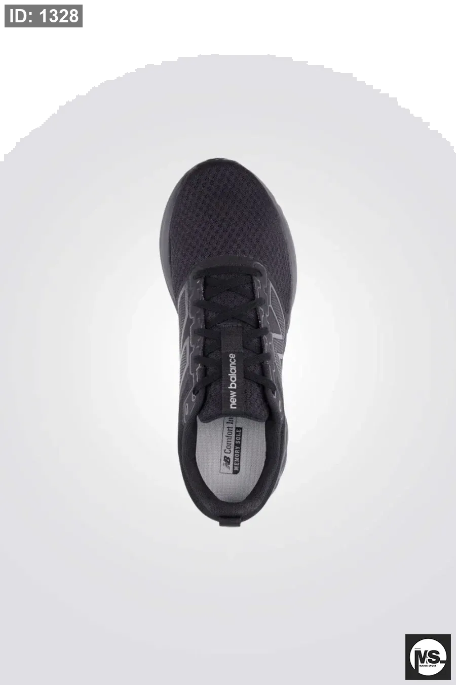 New Balance M460