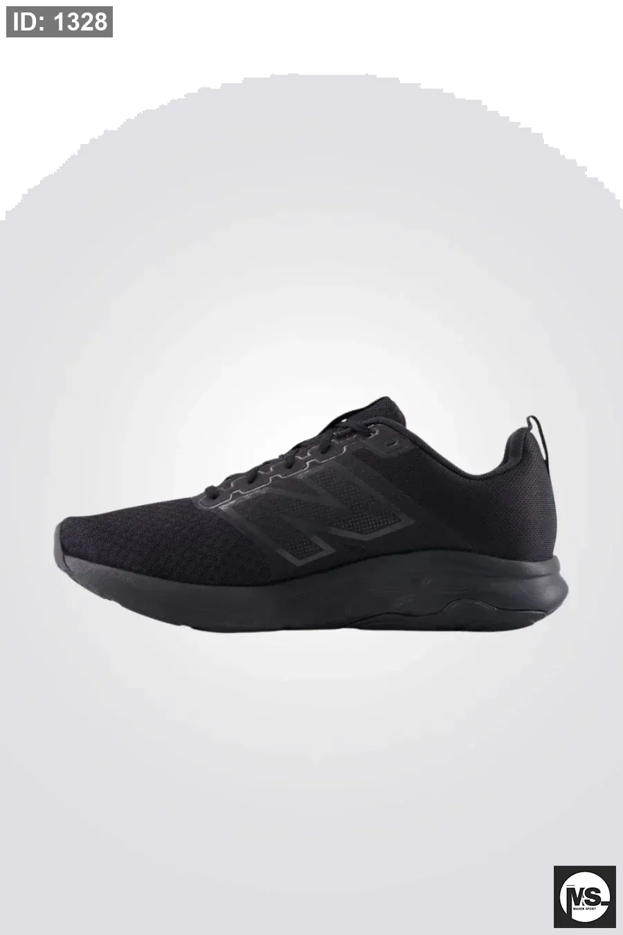 New Balance M460