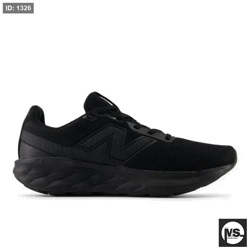 קצף טרי 520v9