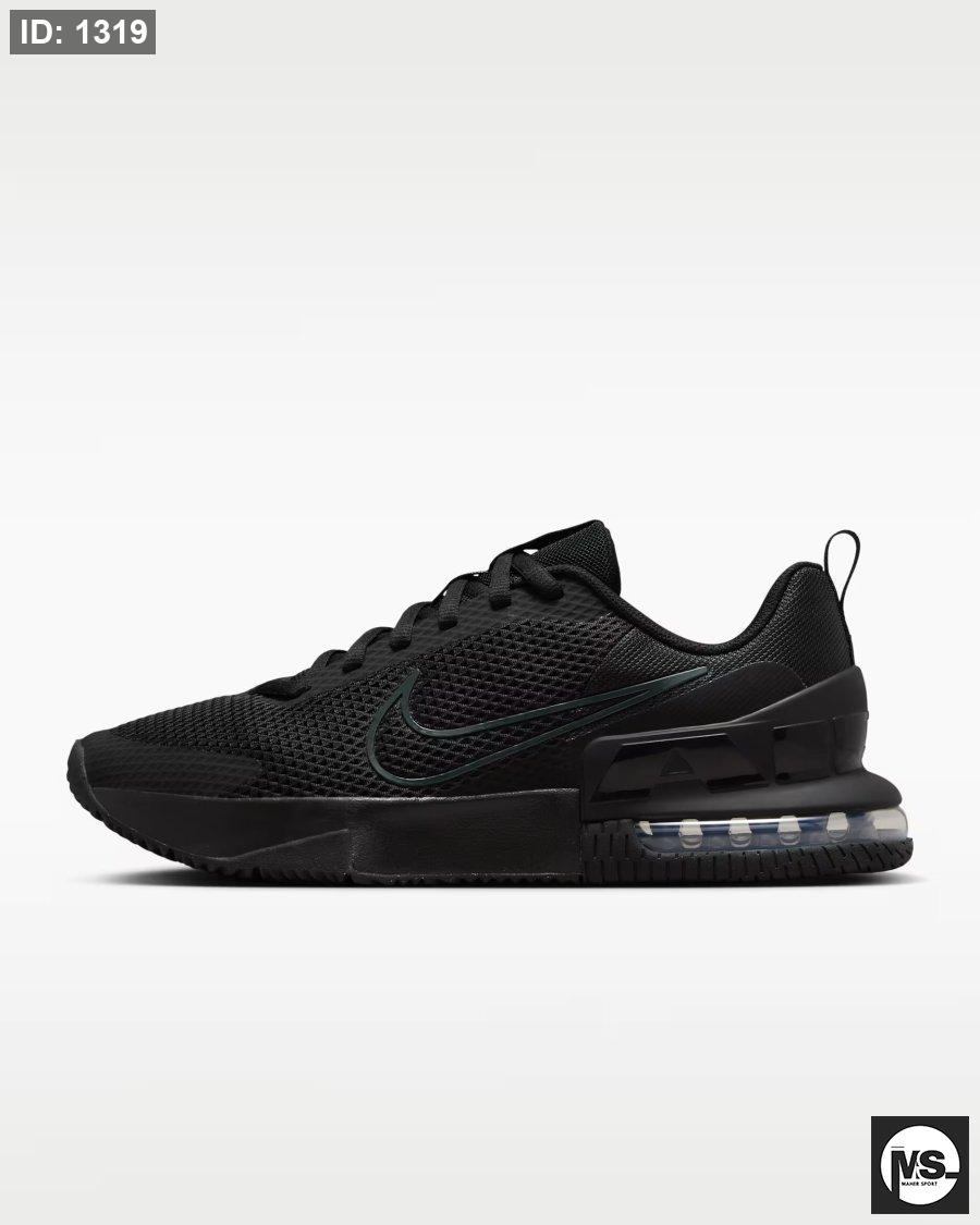 נעלי אימון גברים של Nike Air Max Alpha Trainer 6