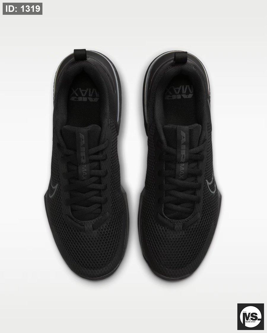 נעלי אימון גברים של Nike Air Max Alpha Trainer 6