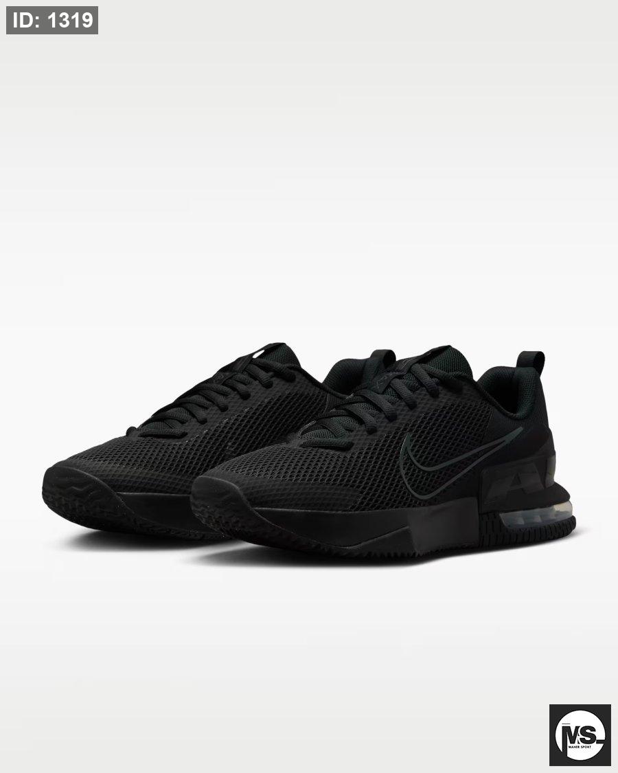 נעלי אימון גברים של Nike Air Max Alpha Trainer 6