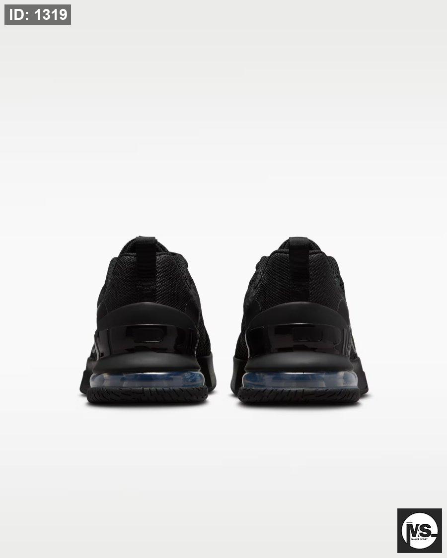 נעלי אימון גברים של Nike Air Max Alpha Trainer 6