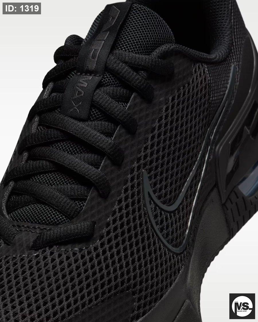 נעלי אימון גברים של Nike Air Max Alpha Trainer 6
