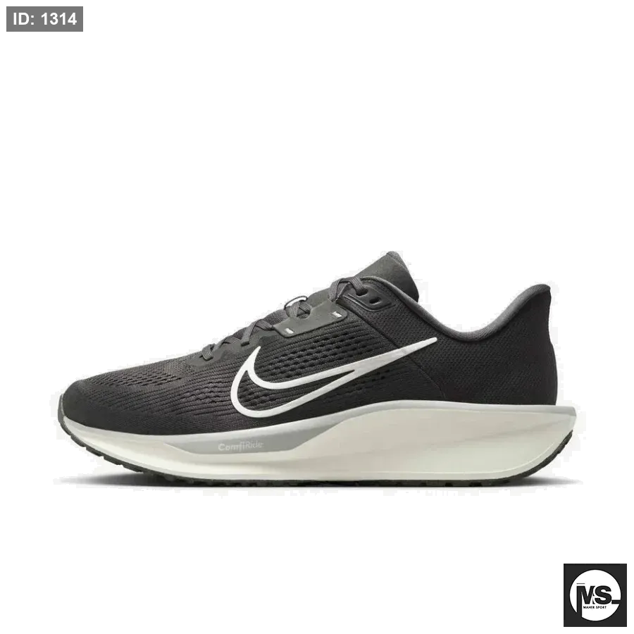 נעלי ריצת כביש לגברים של Nike Quest 6