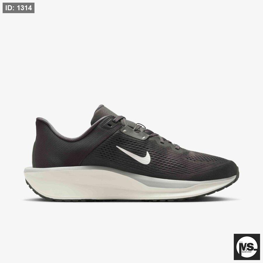 נעלי ריצת כביש לגברים של Nike Quest 6