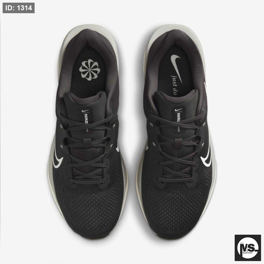 נעלי ריצת כביש לגברים של Nike Quest 6