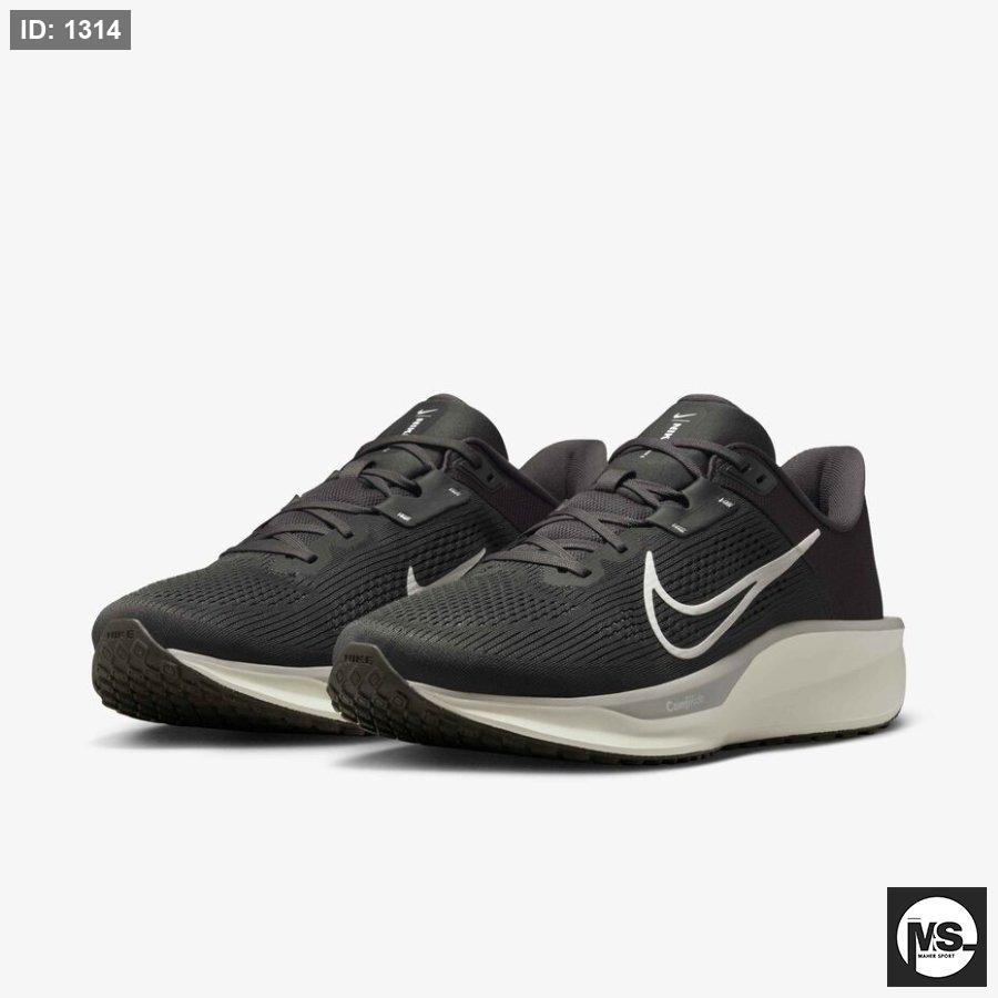נעלי ריצת כביש לגברים של Nike Quest 6