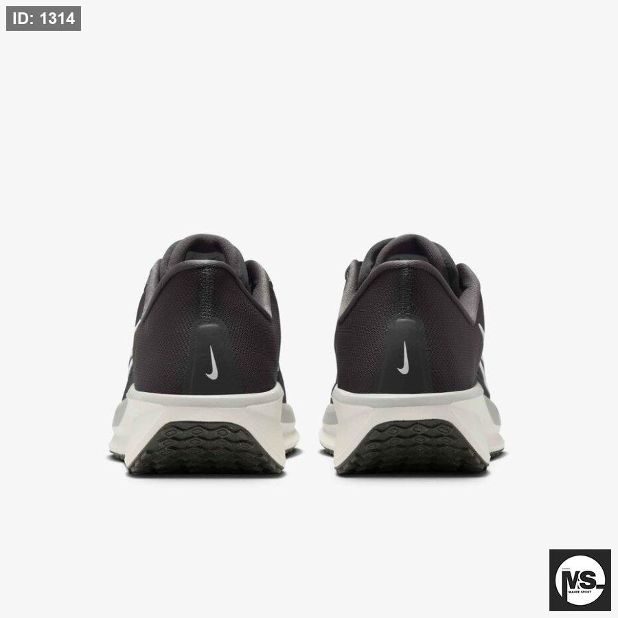 נעלי ריצת כביש לגברים של Nike Quest 6