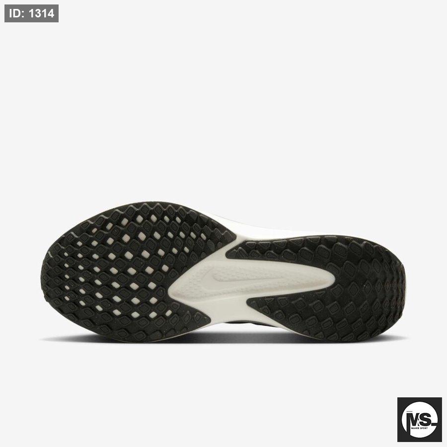 נעלי ריצת כביש לגברים של Nike Quest 6