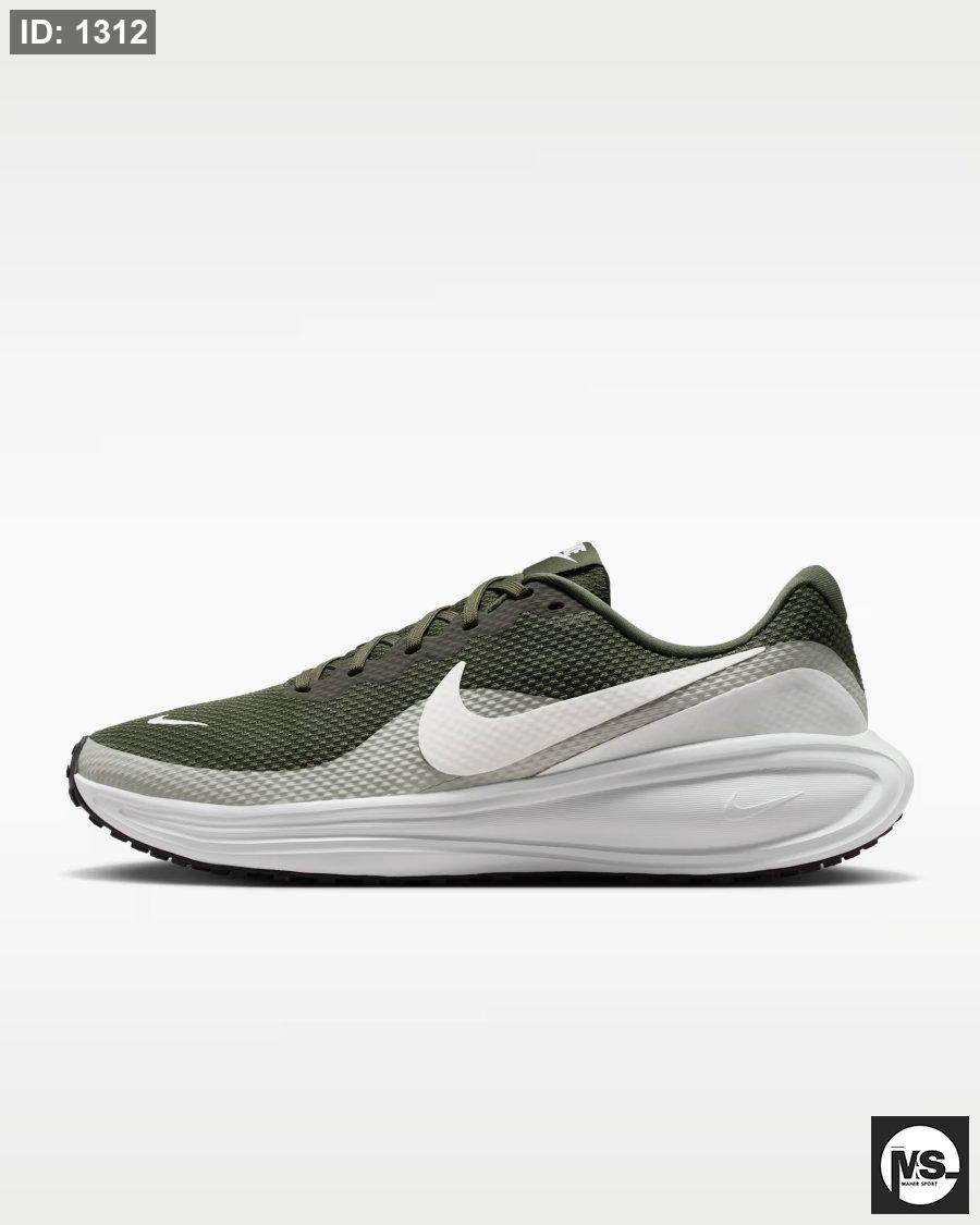 נעלי ריצת כביש לגברים של Nike Revolution 8