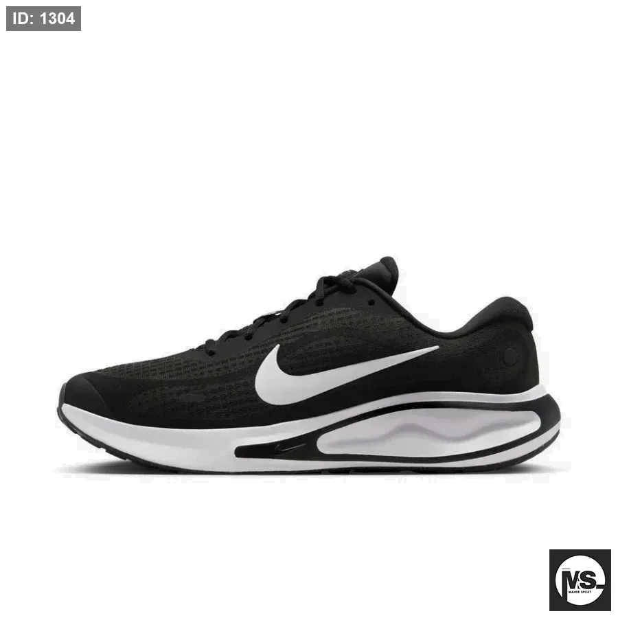 נעלי ריצת כביש לגברים של Nike Journey Run
