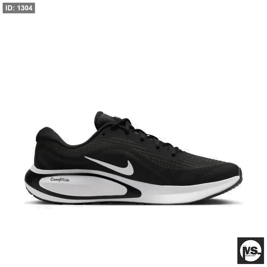 נעלי ריצת כביש לגברים של Nike Journey Run
